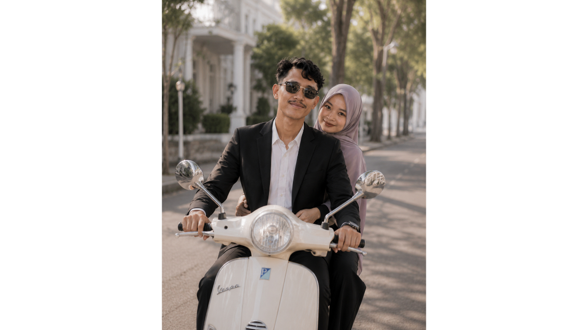 eko-deasy